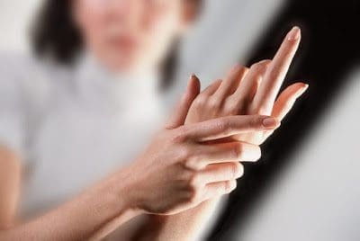 11860 Vista Del Sol Chiropractic Rehabilitation For Chronic Pain  El Paso, Texas (2019)