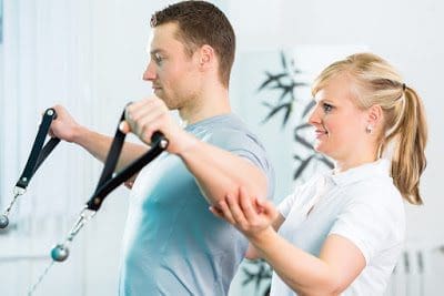 physical-therapy4.jpg