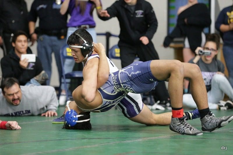 Bryan-Filidor-Wrestling.jpg