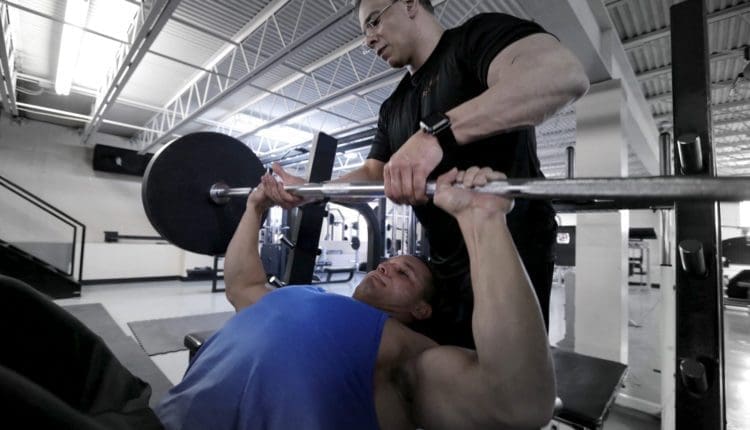 Push Strong Pull Weak: Importance of Pulling Skills