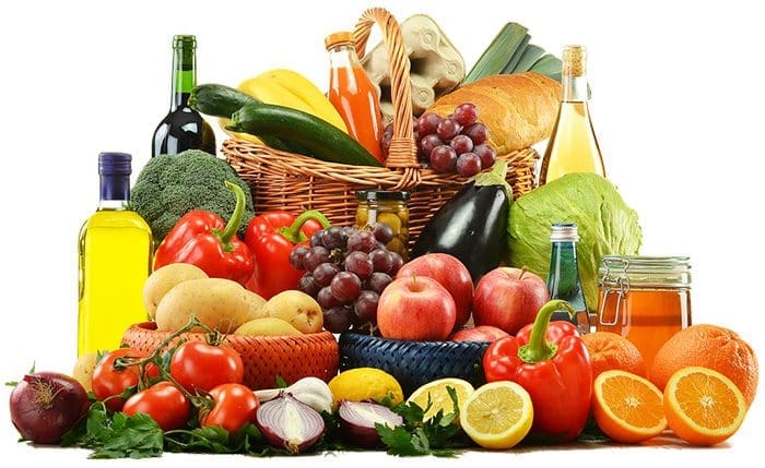 vegan vegetarian diet el paso tx.