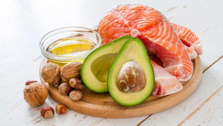 Ketogenic Diet in 2026: Understanding Its Health Impacts