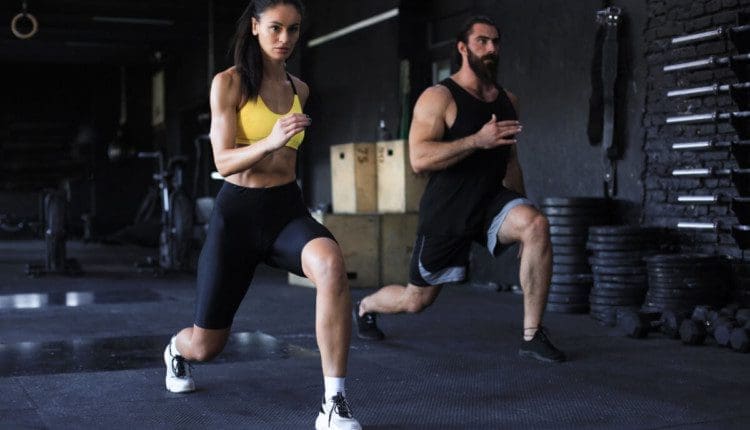 Gym Workout for Beginners: Tips for Successful Training