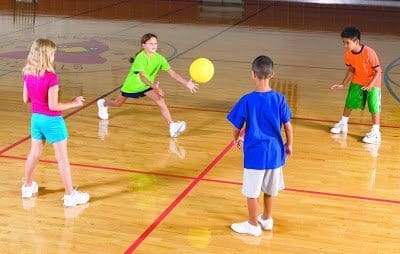 sports injuries el paso tx.