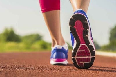heel spurs chiropractic care el paso tx.
