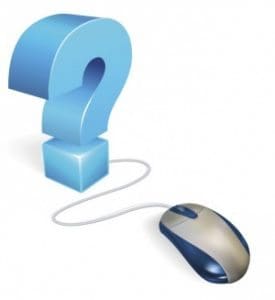 questions9384131_M_0.jpg