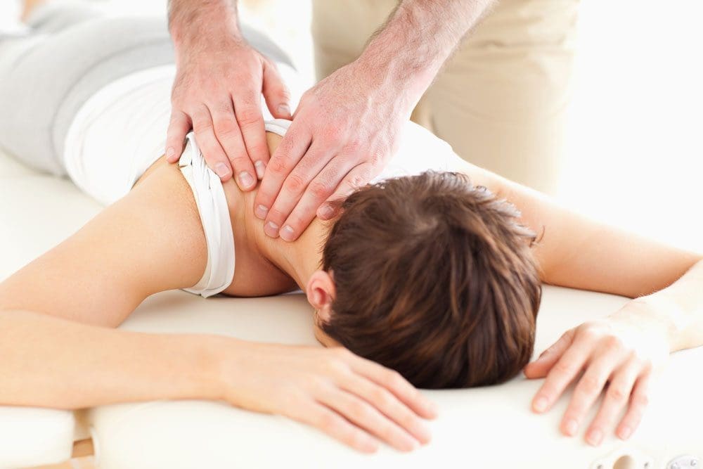 chiropractic-care.jpg