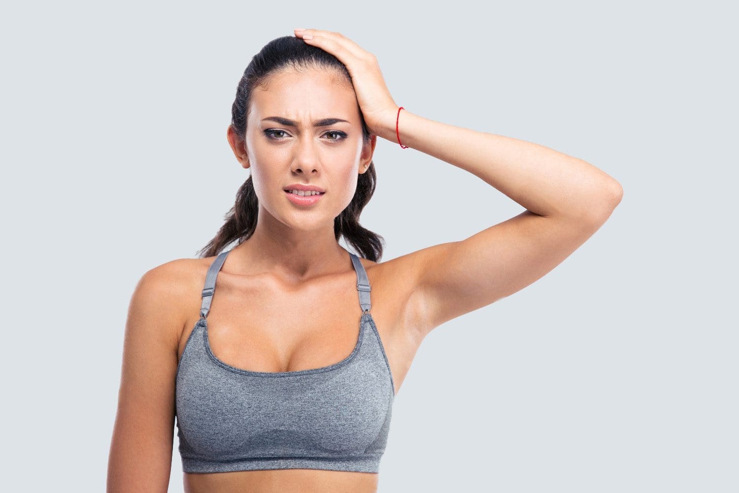 migraine chiropractic pain relief el paso tx.