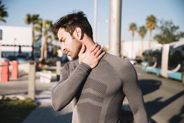 car accident injury rehabilitation el paso tx.