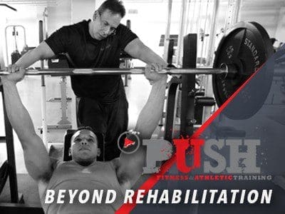 11860 Vista Del Sol Chiropractic Rehabilitation For Chronic Pain El Paso, Texas (2019)
