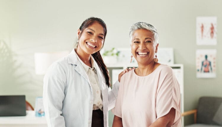 Integrative Hair Restoration for Optimal Hair Health