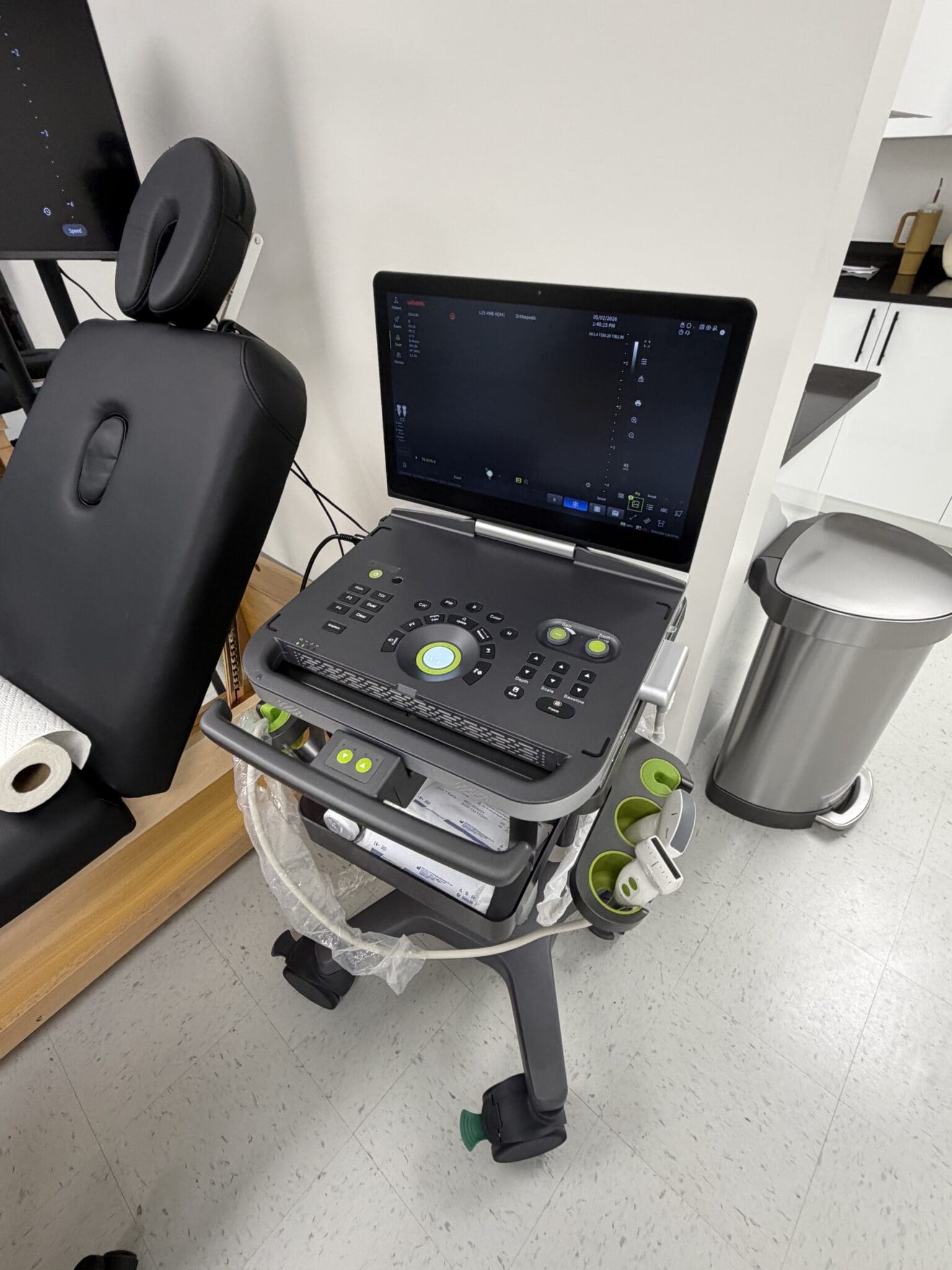 Sports Injury Recovery With Orthopedic Chiropractic Approaches